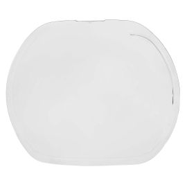 Tumble Dryer Door Glass