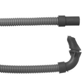 Tumble Dryer Steam Hose
