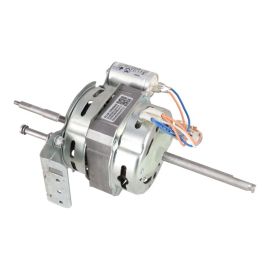 Tumble Dryer Motor