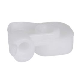 Tumble Dryer Door Hinge Upper Sleeve