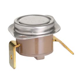Tumble Dryer Thermostat Cut Out