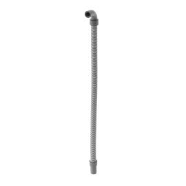Tumble Dryer Drain Hose