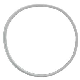 Tumble Dryer Door Seal