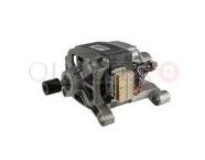 Washing Machine Motor