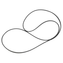 Washing Machine Drive Belt - 1230H8