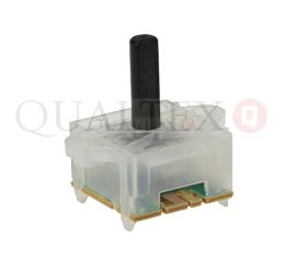 Tumble Dryer Selector Switch