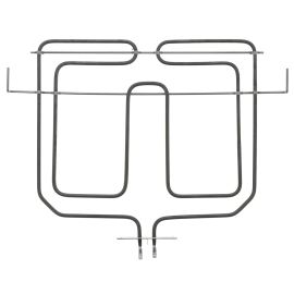Cooker Grill Element - 2200W
