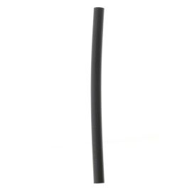 Washing Machine Hose - Valve To Dispenser