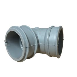 Dishwasher Motor Pump Sump Hose