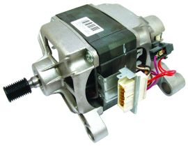 Washing Machine Motor