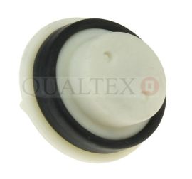 Washing Machine NTC Probe
