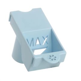 Washing Machine Dispenser Water Softener Siphon
