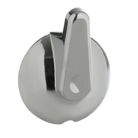 Cooker Control Knob