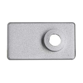 Cooker Oven Door Handle Spacer