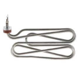 Washing Machine Upper Dryer Element - 1300W