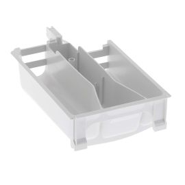Washing Machine Dispenser Drawer