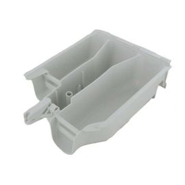 Washing Machine Dispenser Drawer