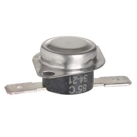 Tumble Dryer Thermostat
