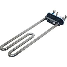 Washing Machine Heater Element