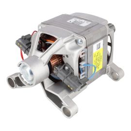 Washing Machine Motor