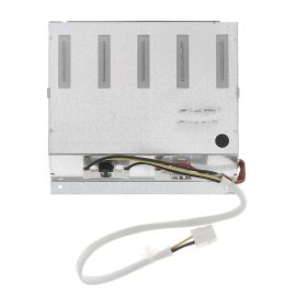 Tumble Dryer Heater Element - Irca S9009-283
