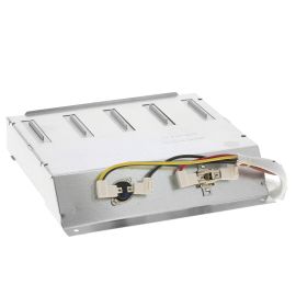 Tumble Dryer Heater Assembly