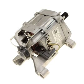 Washing Machine Motor