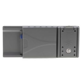 Dishwasher Dispenser