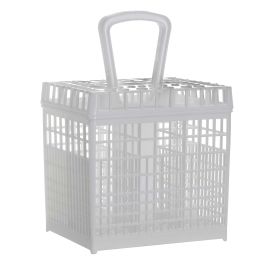 Dishwasher Cutlery Basket