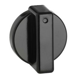 Cooker Gas Control Knob