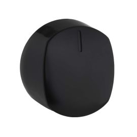 Candy Cooker Oven Control Knob