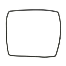 Cooker Oven Door Seal