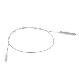 Cooker Hob Electric Ignition Spark Plug - 400mm