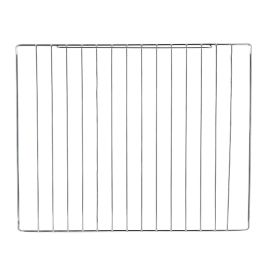 Cooker Oven Wire Shelf