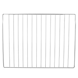 Cooker Oven Wire Shelf