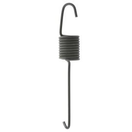 Washing Machine Drum Support Spring - 185mm