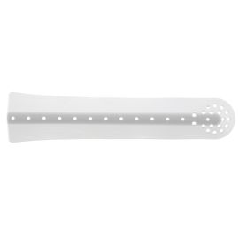 Washing Machine Drum Paddle Clothes Lifter