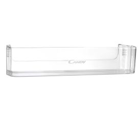 Fridge Door Lower Bottle Shelf