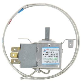 Fridge Freezer Thermostat
