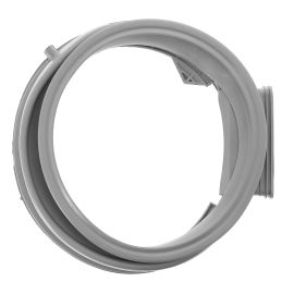 Washing Machine Door Seal
