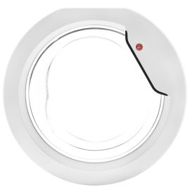 Hoover Washing Machine Door Assembly