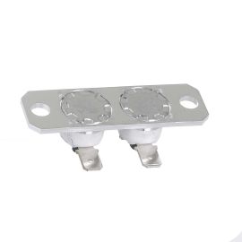 Washing Machine Safety Thermostat