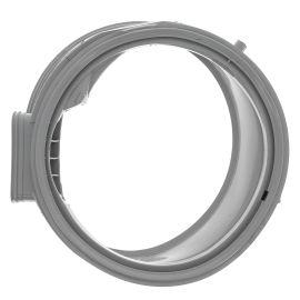 Washing Machine Door Seal