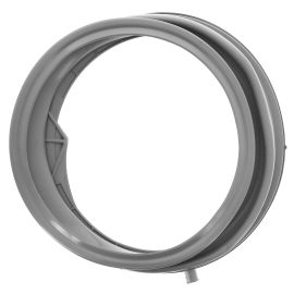 Washing Machine Door Seal