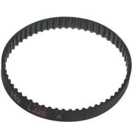 Hoover Vacuum Cleaner Toothed Drive Belt - B59MXL 4.5