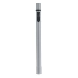 Hoover Vacuum Cleaner Telescopic Extension Tube - 35mm