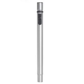 Hoover Vacuum Cleaner Extension Tube