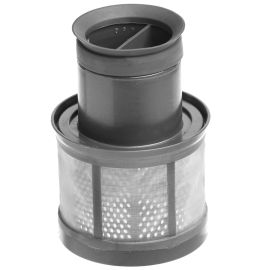 Hoover Vacuum Cleaner Mesh Filter