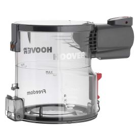 Hoover Vacuum Cleaner Dust Container Bin