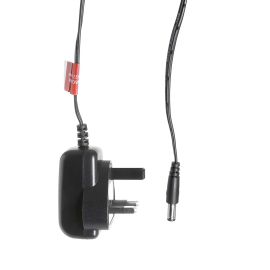 Hoover Vacuum Cleaner Battery Charger